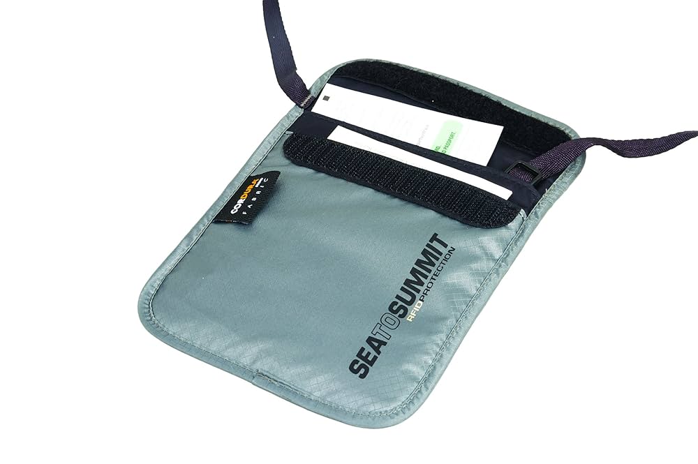 SEA TO SUMMIT（シートゥサミット）
アルトTR2プラステント　中古 SEA TO SUMMIT シートゥサミット / フロンティア UL カップ